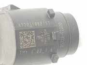 Parken-Sensoren ACHTER 95720F2000 Hyundai Ioniq Liftback 1.6 GDI 16V Hybrid (G4LE) 2023