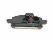 Heizwiderstand 9837790880 Opel Astra L Sports Tourer (F4/FC/FN/FR) Kombi 1.2 Turbo 110 12V (EB2ADT(HNP))