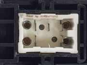 Schalter Für Elekt. Fensterheber Rechts Vorne 8481032070 Toyota Paseo (EL54) Coupé 1.5i,GT MPi 16V (5EFE) 1995