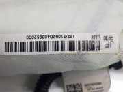 Seiten Airbag LINKS VOOR 88910D4300 Kia Clarus Limousine 2.0i SLX,GLX 16V (FE-16V)