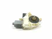 Fensterhebermotor Rechts Hinten 0130822331 Renault Laguna III Estate (KT) Kombi 5-drs 2.0 dCi 16V 130 (M9R-858) 2013
