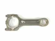 Pleuel 11247805254 BMW 7 serie (E65/E66/E67) Limousine 730d 24V (M57N-D30(306D2)) 2002