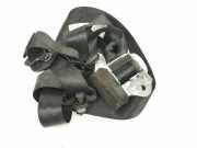 Sicherheitsgurt Links Hinten 7356224200 Jeep Renegade (BU) SUV 1.6 Multijet 16V (55263113) 2015