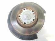 Achsschenkel Rechts Hinten 430433572R Renault Trafic (1FL/2FL/3FL/4FL) Van 2.0 dCi 16V 120 (M9R-710(M9R-V7)) 2021