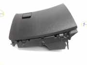 Handschuhfach 13273004 Opel Insignia Schrägheck 5-drs 2.0 CDTI 16V 160 Ecotec (A20DTH) 2009