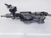 Lenksäule 51852556 Fiat Linea (323AX) Limousine 1.4 T-Jet 16V (198.A.4000(Euro 4)) 2009