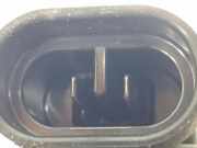 Nebelscheinwerfer Links 6208Q3 Peugeot Expert (V1/VA/VB/VE/VF/VT/VY) Van 1.5 BlueHDi 100 (DV5RUCd(YHR))