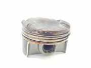 Kolben A1770300317 Mercedes-Benz MERCEDES CLASE C COUPE 4.0 V8 (510 CV) 2016