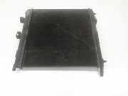 Radiator 1330W8 Citroën C3 (FC/FL/FT) Schrägheck 5-drs 1.4 (TU3JP(KFV)) 2007