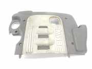 Schutzkappe Motor 11147787330 BMW SERIE 3 COMPACT 2.0 16V D (150 CV) 2003