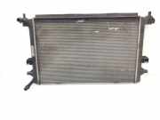 Radiator 5Q0121251GB Skoda Superb (3V3) Liftback 2.0 TDI (DFGA) 2018