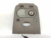 Innenbeleuchtung 264300009R Renault Master III (EV/HV/UV/VA/VB/VD/VF/VG/VJ) Chassis-Cabine 2.3 dCi 125 16V FWD (M9T-676(Euro 4)) 2011