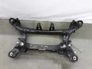 Unterrahme Hinten 33316792506 BMW 4 serie Gran Coupe (F36) Liftback 418d 2.0 16V (B47-D20A) 2017