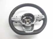 Lenker A00046046029E38 Mercedes-Benz CLA (118.3) Limousine 2.0 CLA-250 Turbo 16V (M260.920)