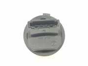 Heizwiderstand 30767040 Volvo S60 II (FS) Limousine 2.0 D3 16V (D4204T9) 2018