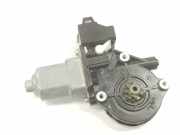 Fensterhebermotor Rechts Hinten 827303SB0B Nissan NP 300 Navara (D23) Pick-up 2.3 dCi twinturbo 16V 4x4 (YS23DDT) 2015