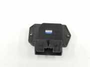 Heizwiderstand 4993002121 Toyota Land Cruiser (J12) Hardtop Geländewagen 3.0 D-4D 16V (1KDFTV) 2004