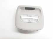 Innenbeleuchtung 98146302BJ Peugeot Expert (V1/VA/VB/VE/VF/VT/VY) Van 1.6 Blue HDi 115 (DV6FC(BHX))