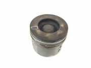 Kolben PISTON306DT Land + Range Rover Range Rover Sport (LW) Geländewagen 3.0 SDV6 (306DT) 2014