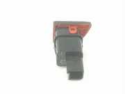 Warnleuchte Schalter 42364065 Opel Mokka/Mokka X SUV 1.6 CDTI 16V 4x2 (B16DTH) 2017