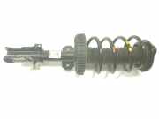 Sto?d?mpfer Links Vorne A4473202800 Mercedes-Benz Vito Tourer (447.7) Bus 2.0 114 CDI 16V (OM654.920)