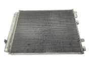 Klima Radiator 97606D4150 Kia Optima (JFA) Limousine 1.6 T-GDi 16V (G4FJ)