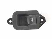 Schalter Für Elekt. Fensterheber Links Hinten 31394841 Volvo XC60 I (DZ) SUV 2.0 D3 16V (D4204T4) 2017