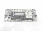 Multifunctionelle Display 83A919605C Audi 2.5 TFSI QUATTRO