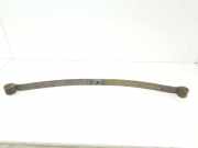 Blattfeder Hinten 4187683 Ford Transit Van 2.0 TDdi 16V (F3FA) 2005