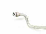 Klima Leitung 9806518 Mini Paceman (R61) SUV 2.0 Cooper D 16V (N47-C20A)