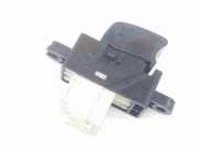 Schalter Für Elekt. Fensterheber Rechts Vorne 254110V000 Nissan Almera Tino (V10M) Großraumlimousine 2.2 Di 16V (YD22DDTi) 2003