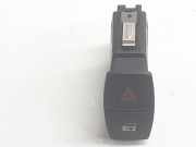 Warnleuchte Schalter 61319231786 BMW SERIE 3 TOURING F31 316d