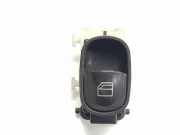 Schalter Für Elekt. Fensterheber Rechts Vorne A2038200210 Mercedes-Benz C Sportcoupé (C203) Schrägheck 2.2 C-220 CDI 16V (OM611.962)