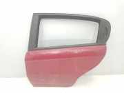 Tür Links Hinten 46559339 Alfa Romeo 147 (937) Schrägheck 1.9 JTD 16V (192.A.5000) 2004