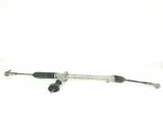Lenkgetriebe 2Q1423061C Skoda Kamiq SUV 1.0 TSI 12V (DKRF)
