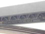 Scheibenwischer Hinten 5H9955707A Volkswagen 5T1 Advance BMT