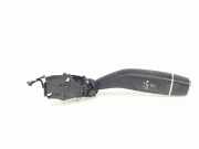 Schaltermechanisch A2469000120 Mercedes-Benz A (W176) Schrägheck 2.2 A-200 CDI, A-200d 16V (OM651.930(Euro 6))