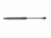 Gasdruckfedern Set Hinten 9678317180 Peugeot 1.2 12V e-THP (110 CV) 2016