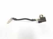 Batteriekabel 55220A6100 Hyundai i30 (GDHB5) Schrägheck 1.6 CRDi Blue Drive 16V VGT (D4FB) 2014