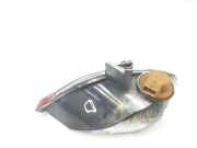 Rücklicht Rechts BUMPER 265540003R Renault Captur (2R) SUV 0.9 Energy TCE 12V (H4B-408(H4B-B4)) 2018