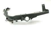 Scheinwerfer Halter Rechts 17116708 BMW SERIE 3 BERLINA 2.0 16V DIESEL (163 CV) 2005