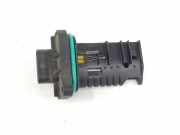 Luftmengenmesser 13627566989 BMW X3 (F25) SUV xDrive20d 16V (N47-D20C) 2011