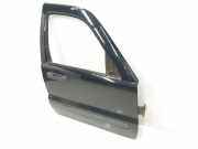 Tür Rechts Vorne 55176890AH Jeep Cherokee/Liberty (KJ) Geländewagen 2.8 CRD 16V (ENR) 2005