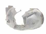 Innenkotflügel 9817398680 Citroën Berlingo Van 1.6 BlueHDI 100 (DV6FD(BHY))
