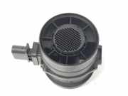 Luftmengenmesser 13627788743 BMW 3 serie (E90) Limousine 320d 16V (N47-D20A) 2008