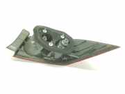 Rücklicht Links 33506SEA003 Honda Accord (CL/CN) Limousine 2.2 i-CTDi 16V (N22A1)