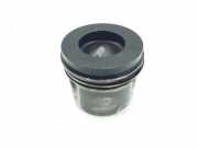 Kolben 11257805329 BMW X5 (E70) SUV xDrive 35d 3.0 24V (N57-D30A) 2010