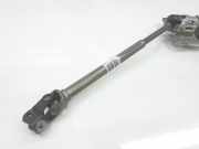 Lenks?ule 9822125477 Citro?n CITROEN CACTUS 1.2 12V e-THP / PureTech (110 CV) 2020