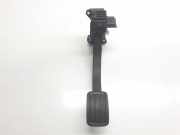 Gaspedalsensor 9854066280 Opel Astra L Sports Tourer (F4/FC/FN/FR) Kombi 1.2 Turbo 130 12V (EB2ADTS(HNS))