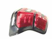 Rücklicht Rechts DEPO0821219BSR Toyota Land Cruiser (J15) Hardtop Geländewagen 2.8 D-4D 16V (1GD-FTV)